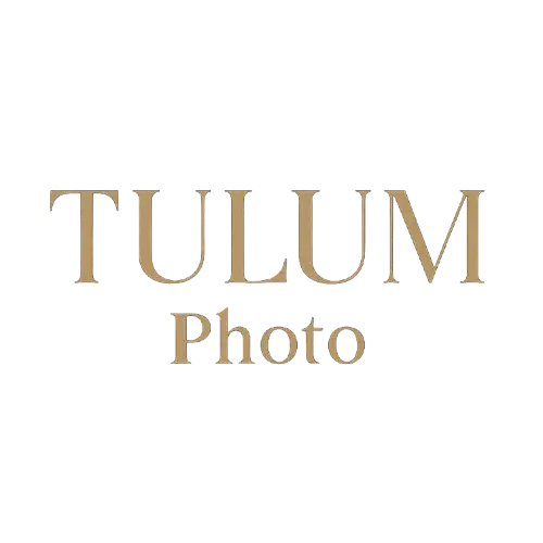 Tulum Photo — Tulum Photographer